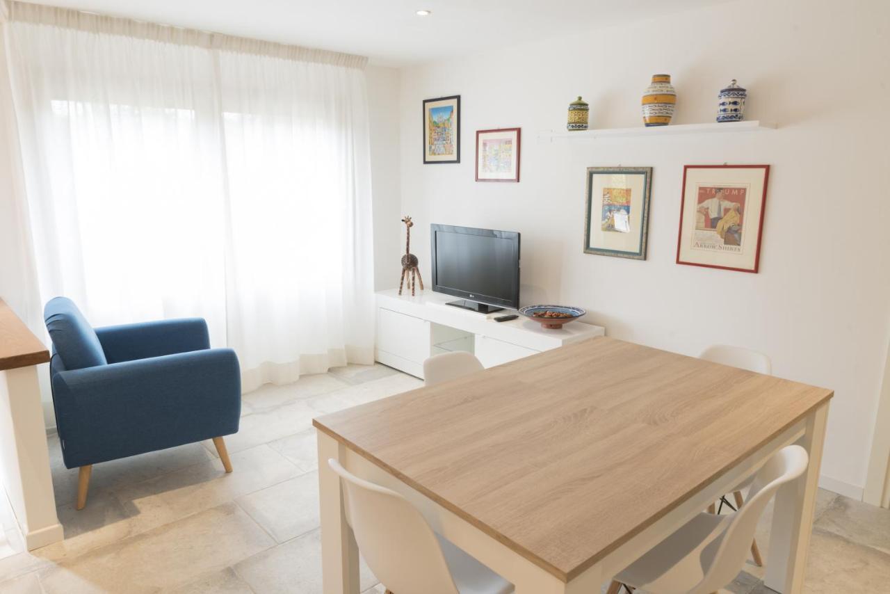 B&B Cava Rossa Monsummano Terme ภายนอก รูปภาพ