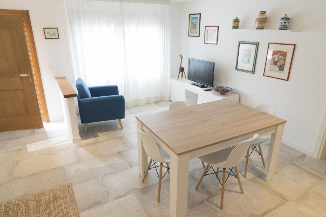 B&B Cava Rossa Monsummano Terme ภายนอก รูปภาพ
